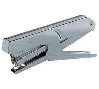 Petrus Grapadora petrus de tenaza 224 cromada capacidad 25 h usa grapas 22/6