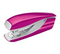 Petrus grapadora petrus mod 635 wow fucsia metalizada capacidad 30 hoj