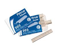 Petrus Grapas (N.202) - 1.000 unidades