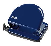 Petrus Perforador (52) - Azul - (20 hojas)