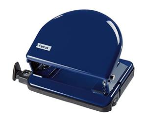 Petrus Perforador (52) - Azul - (20 hojas)