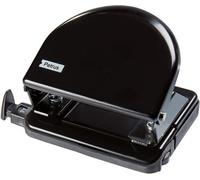 Petrus Perforador (52) - Negro - (20 hojas)