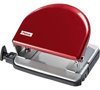 Petrus Perforador (52) - Rojo - (20 hojas)