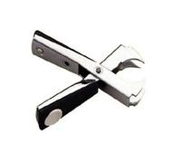 Château La Fleur-Pétrus Extractor de grapas Modelo 110 color negro