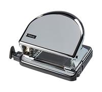 Petrus Taladrador petrus 52 c cromado capacidad 20 hojas