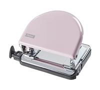 Petrus Taladrador petrus 52 rosa strawberry cream capacidad 20 hojas