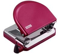 Petrus Taladrador petrus 52 wow fucsia metalizado capacidad 20 hojas en blister