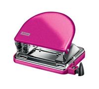 Petrus Taladrador petrus 52 wow fucsia metalizado capacidad 20 hojas en blister