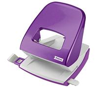 Château La Fleur-Pétrus Taladrador Petrus 62 WOW Violeta metalizado Capacidad 20 hojas