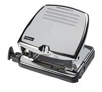 Petrus Taladrador petrus 65 c cromado capacidad 20 hojas