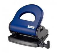 Petrus Taladrador Petrus 85 Azul capacidad 25 hojas