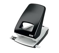 Petrus Taladrador petrus 95 capacidad 40 hojas