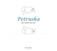 petruska sólo quedan dos días