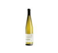 Petruskellerei Gewürztraminer 2025