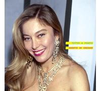 Petruta Kupper - Tutto A Posto Niente In Ordine