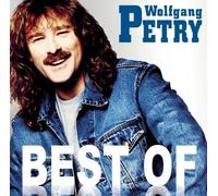 Petry,Wolfgang - Best of [Import]