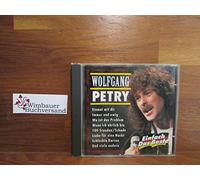 Petry,Wolfgang - Einfach das Beste