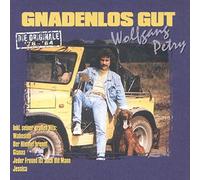 Petry,Wolfgang - Gnadenlos Gut-Die Originale [Import]