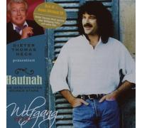 Petry, Wolfgang - Hautnah - die Geschichten Mein