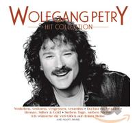 Petry, Wolfgang - Hit Collection Edition