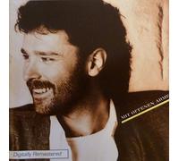 Petry,Wolfgang - Mit Offenen Armen [Import]