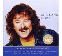 Petry, Wolfgang - Nur Das Beste