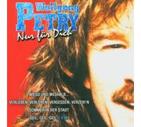 Petry,Wolfgang - Nur fǬr Dich