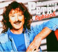 Petry,Wolfgang - Typisch-Premium Version