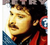 Petry,Wolfgang - Wo Ist das Problem [Import]