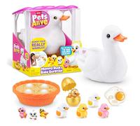 Pets Alive Mama Pata Surprise