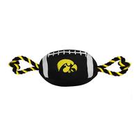 Pets First IA-3121 Iowa Fútbol