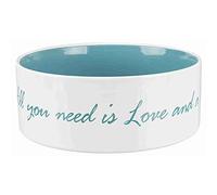 Pet's Home Cuenco de cerámica