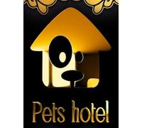 Pets Hotel (PC) - Steam Gift - EUROPE