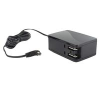 PetSafe Adaptador de corriente de repuesto para sistema inalámbrico de contención de perros, modelo RFA-513, compatible con contención inalámbrica de mascotas, Stay & Play, valla de gato en el suelo y