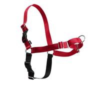 PetSafe Arnés para Perros Easy Walk
