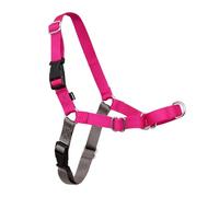 PetSafe Arnés para Perros Easy Walk