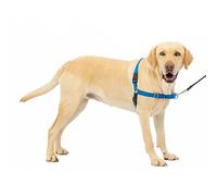PetSafe Arnés para Perros Easy Walk