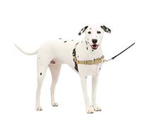 PetSafe Arnés para Perros Easy Walk