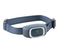 PetSafe Collar Antiladridos