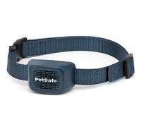 PetSafe - Collar Antiladridos Audible para Perros, 10 Niveles de Estimulación Segura, Recargable y Sumergible