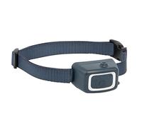 PetSafe Collar Antiladridos con Espray, Estimulación con pulverizador, Cartuchos de Espray Incluidos de Citronela y Sin Olor, Collar Recargable, Resistente al Agua, para Perros de Más de 4 Kg