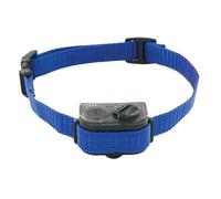 PetSafe Collar Antiladridos Deluxe con Espray para Perros Pequeños De 3,6 A 25 Kg Espray De Citronela - Dispositivo Antiladridos