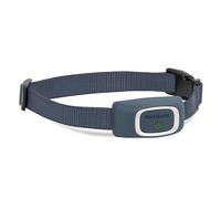 PetSafe - Collar Antiladridos para Perros, Recargable, 15 niveles de Estimulación Estática, Control de Ladridos Seguro, Ajustable, Sumergible - Para Perros Desde 3.6 kg