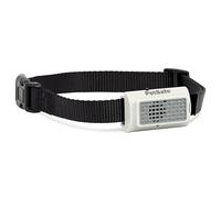PetSafe Collar de Adiestramiento Ultrasónico para Ladridos para Perros Grandes y Pequeños, Sin Estimulación Estática
