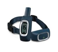 PetSafe Collar Remoto de Adiestramiento Perros 900 m Correa Mascotas Animales