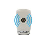 PetSafe Control ultrasónico de ladridos en Interiores, antiladridos, automático, Entrenamiento
