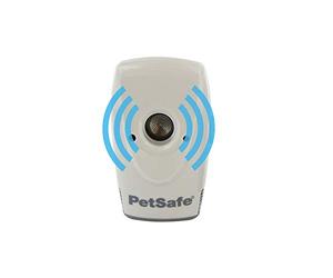 PetSafe Control ultrasónico de ladridos en Interiores, antiladridos, automático, Entrenamiento