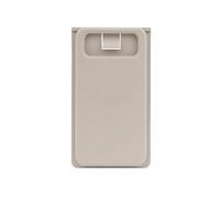 PetSafe Cubierta para puerta de mascotas, pequeña