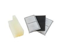 PetSafe Drinkwell - Kit de filtros de Repuesto para Perro y Gato