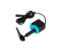 PetSafe Drinkwell Platinum - Bomba de Repuesto para Fuente de Agua para Perros y Gatos